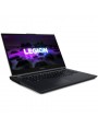 LAPTOP LENOVO LEGION 5-17ACH RYZEN 7-5800H 16/512GB RTX 3050 WIN11