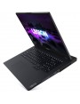 LAPTOP LENOVO LEGION 5-17ACH RYZEN 7-5800H 16/512GB RTX 3050 WIN11
