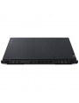 LAPTOP LENOVO LEGION 5-17ACH RYZEN 7-5800H 16/512GB RTX 3050 WIN11
