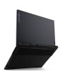 LAPTOP LENOVO LEGION 5-17ACH RYZEN 7-5800H 16/512GB RTX 3050 WIN11