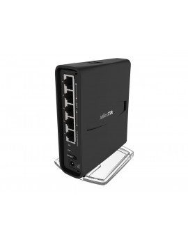 Access point MIKROTIK RBD52G-5HACD2HND-TC