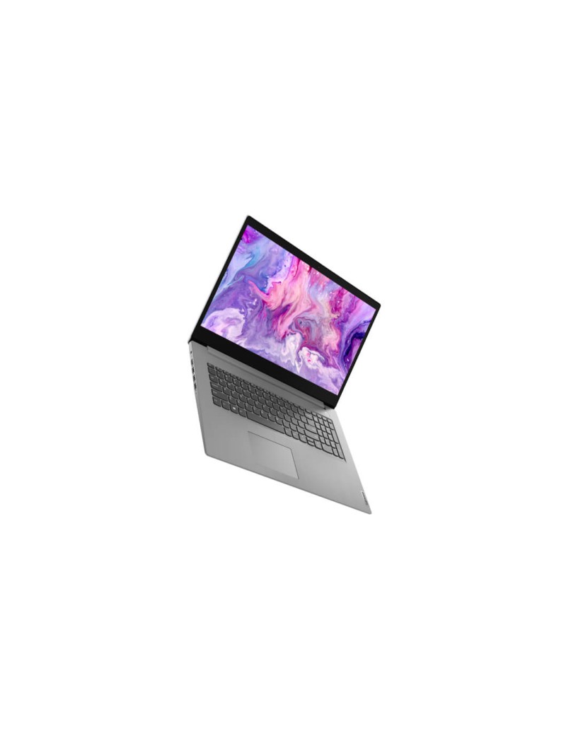 Laptop Lenovo Ideapad 3-17ALC
