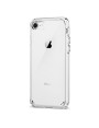 Etui Spigen Ultra Hybrid iPhone 7 / 8 / SE 2020 / 2022 crystal clear