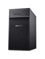 Serwer Dell PowerEdge T40 Tower E-2224/8GB/1TB/3Y NBD