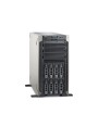 Serwer Dell PowerEdge T340 /E-2224/16GB/1TB/DVD RW/PERC H330/iDRAC9 Basic 3Y