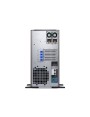 Serwer Dell PowerEdge T340 /E-2224/16GB/1TB/DVD RW/PERC H330/iDRAC9 Basic 3Y