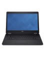 Laptop DELL E7470 i5-6200U 8GB 128GB SSD FHD W10P