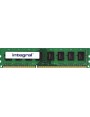 PAMIĘĆ RAM DO SERWERA INTEGRAL IN3T8GEAJKX 8GB DDR3 ECC