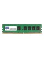 PAMIĘĆ RAM DO SERWERA GOODRAM 8GB DDR4 ECC