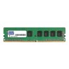 PAMIĘĆ RAM DO SERWERA GOODRAM 8GB DDR4 ECC
