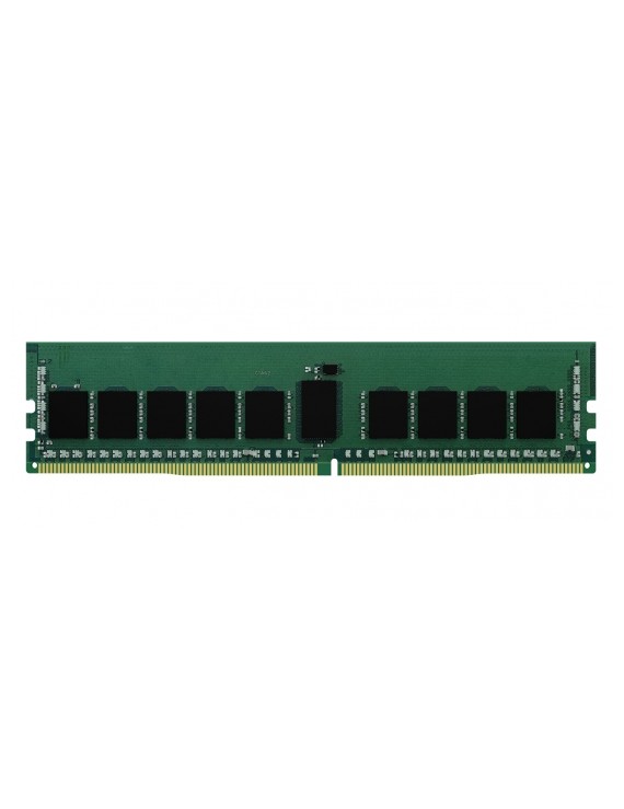 PAMIĘĆ RAM DO SERWERA KINGSTON KTD-PE426E 16GB DDR4 ECC