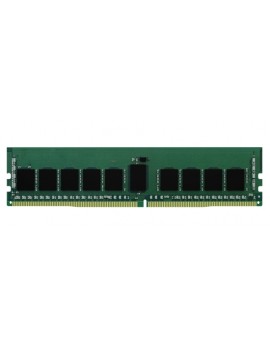 PAMIĘĆ RAM DO SERWERA KINGSTON KTD-PE426LQ/64G 64GB DDR4 ECC