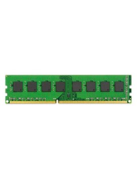 PAMIĘĆ RAM DO PC KINGSTON KVR16N11S6/2 2GB DDR3