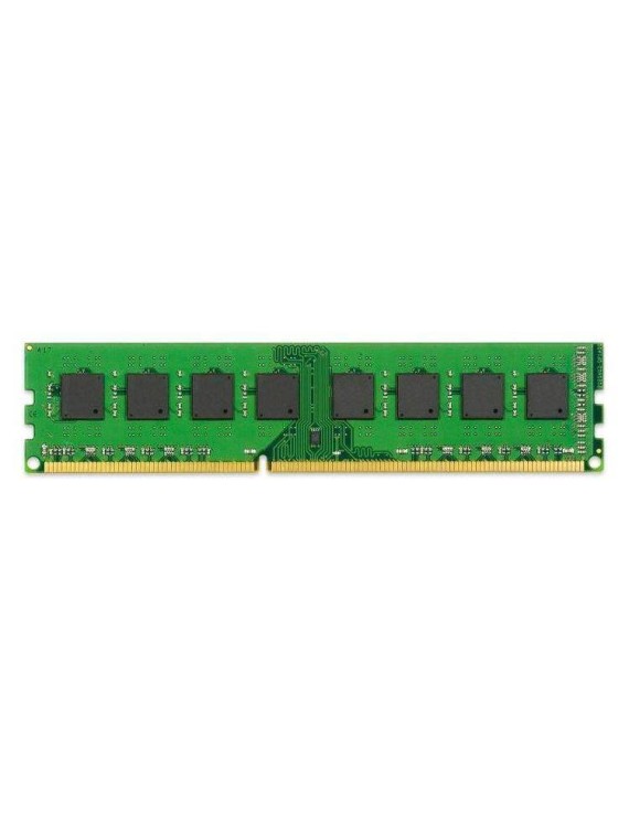 PAMIĘĆ RAM DO PC KINGSTON KVR16N11S6/2 2GB DDR3