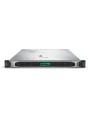 Server HPE ProLiant DL360 Gen10 4208 2.1GHz 8-core 1P 16GB-R P408i-a NC 8SFF