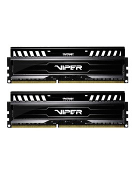 PAMIĘĆ RAM DO PC PATRIOT Patriot ViperX 3RD 16GB (2x8GB) DDR3