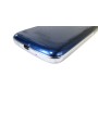 Smartfon Samsung Galaxy Express 2 1,5/8 GB BLUE