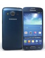 Smartfon Samsung Galaxy Express 2 1,5/8 GB BLUE