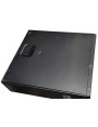 HP 800 G2 SFF i3-6100 4GB 240GB SSD DVD W10P