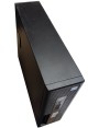 HP 800 G2 SFF i3-6100 4GB 240GB SSD DVD W10P