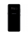 SAMSUNG GALAXY S8 SM-G950F 64GB 4GB AMOLED BLACK