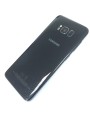SAMSUNG GALAXY S8 SM-G950F 64GB 4GB AMOLED BLACK
