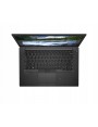 Laptop Dell 7490 i7-8650U 16GB 256 SSD FHD BT 10P