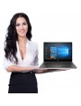 Laptop 2w1 HP x360 440 G1 i3-8130U 8GB 256 SSD 10P