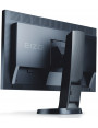LCD 23” EIZO EV2335W LED IPS DVI VGA DP FULL HD