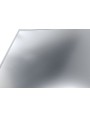 LENOVO ThinkPad T480S i5-8250U 8/256 SSD DOTYK W10