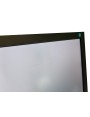 LCD 23” EIZO EV2335W LED IPS DVI VGA DP FULL HD