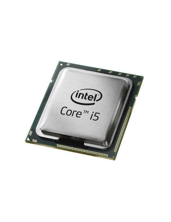 PROCESOR INTEL CORE i5-6500 4 x 3.20 GHz do 3.60 GHz 1151 SKYLAKE