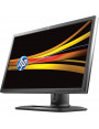 LCD 27″ HP ZR2740W LED IPS DP DVI USB QHD 2K 1440P