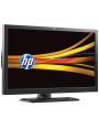LCD 27″ HP ZR2740W LED IPS DP DVI USB QHD 2K 1440P