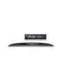 MONITOR 27" DELL P2714H LED PLS DVI VGA DP USB 16:9 FULL HD 1920x1080 A KLASA