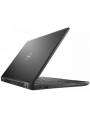 Laptop Dell Latitude 5590 i5-7300U 8GB 256 SSD 10P