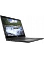 Laptop 2w1 Dell 7389 i5-7300U 16/256 SSD DOTYK 10P