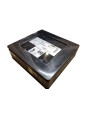 FUJITSU Q920 MINI i3-4130T 8GB 120GB SSD WIN10 PRO