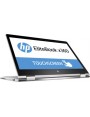 LAPTOP HP ELITEBOOK X360 1030 G2 i5-7200U 8GB 256GB SSD FHD DOTYK WIN10PRO