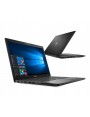 Laptop Dell Latitude 7490 i7-8650U 16/256 SSD W11H