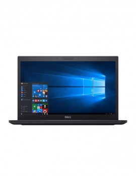 Laptop Dell Latitude 7490 i7-8650U 16/256 SSD W11H