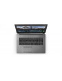 HP ZBook 17 G5 17,3″ i7-8750H 16/512 SSD P1000 W10