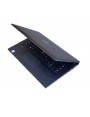 Laptop DELL Latitude 7480 i5-6300U 8GB 256 SSD 10P