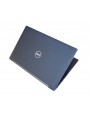 Laptop DELL Latitude 7480 i5-6300U 8GB 256 SSD 10P