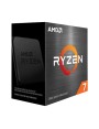 PROCESOR AMD RYZEN 7 5700X 8 X 3,4 GHZ AM4