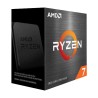 PROCESOR AMD RYZEN 7 5700X 8 X 3,4 GHZ AM4