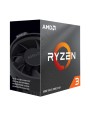 PROCESOR AMD RYZEN 3 4100 4 X 3,8 GHZ AM4