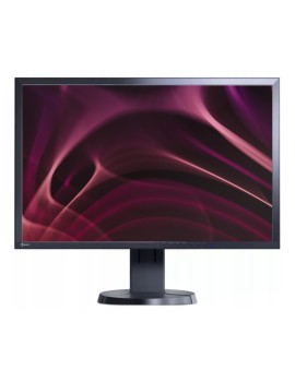 MONITOR EIZO 23” EV2316W LED DP DVI VGA FHD
