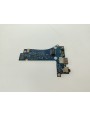 PŁYTKA USB JACK LAN DELL ALIENWARE M15 R2 LS-H354P