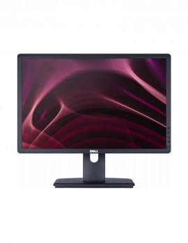 MONITOR DELL 22″ P2213 LED PIVOT 1680x1050 KLASA A